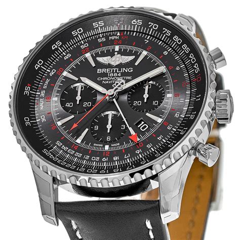 breitling navitimer dhgate|Breitling Navitimer price guide.